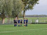 S.K.N.W.K. JO12-1JM - Prinsenland JO12-1 (competitie) 2023-2024 (2e fase) (90/122)